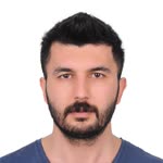 Anıl