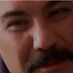Yener