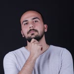 Emirhan