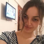 Betül