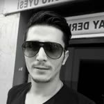 Emre