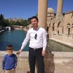 Rıdvan