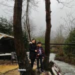 Derya