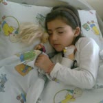 Sevim