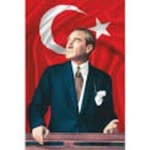 Şenel