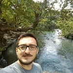 Erçin