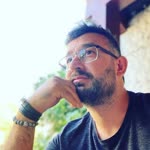 Arif