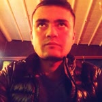Ümit