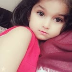 Ahmat
