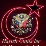 Selim