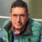 Mert