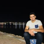 Asim
