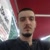 profile-icon