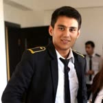 Ceyhun