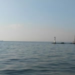 Zeynep