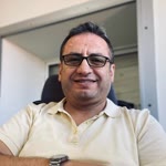Hakan