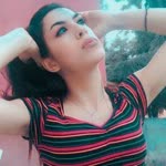 Kader