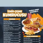 Çeşme