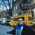 İşıl