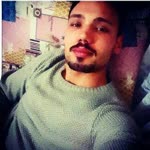Nihat