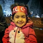 İzzettin