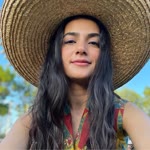 Leyla