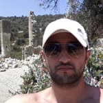 Ugur