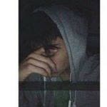 Emir