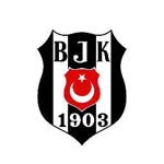 Ferhat