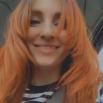 Derya