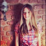 Pelin