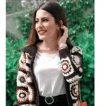Sibel