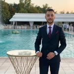 Bedirhan