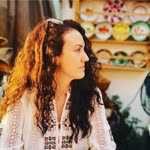 Merve