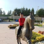 Erdoğan