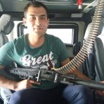Gökhan