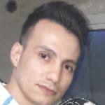 Karim
