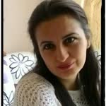 Fatma
