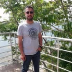 Çağrı
