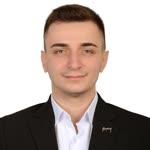 Alper