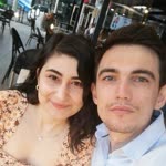Büşra