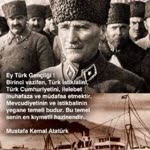 Çiğdem