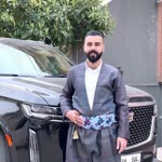 Shazad
