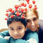 Nermin