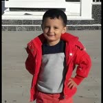 Emirhan