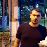 Serhat