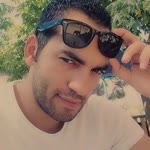 Ramazan