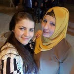 Aysun