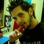 Tolga
