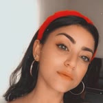 Gökçem